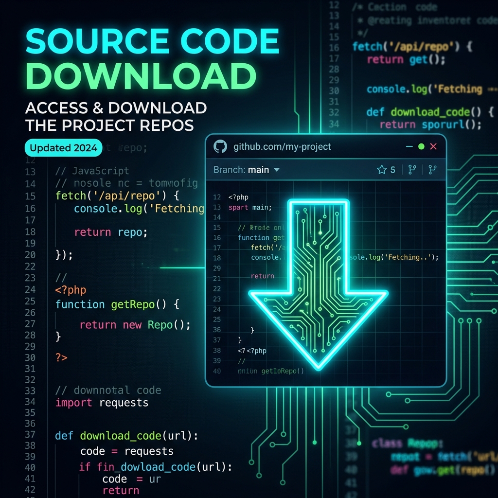 berita_sourcecode.png